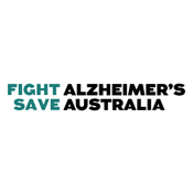 Website link to Alzheimers Australia