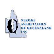 Website Linkk to Stroke Asscoiation of QLD