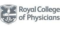 Dr Nicholas John is a member of the Royal College Of Physicians of London