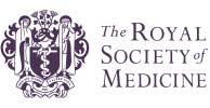 Dr Nicholas John is a meber of The Royal Society of Medicine