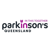 Website link to Parkinsons QLD